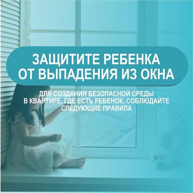 з1.jpg